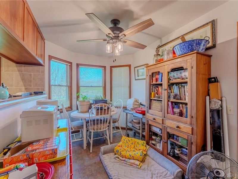 10810 N State Route 48, Covington, OH 45318 Photo 12