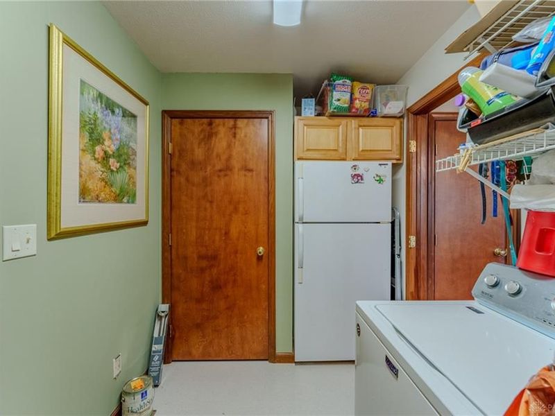 10810 N State Route 48, Covington, OH 45318 Photo 13