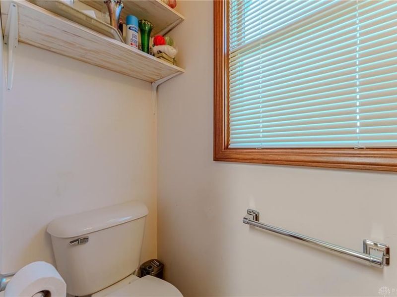 10810 N State Route 48, Covington, OH 45318 Photo 14