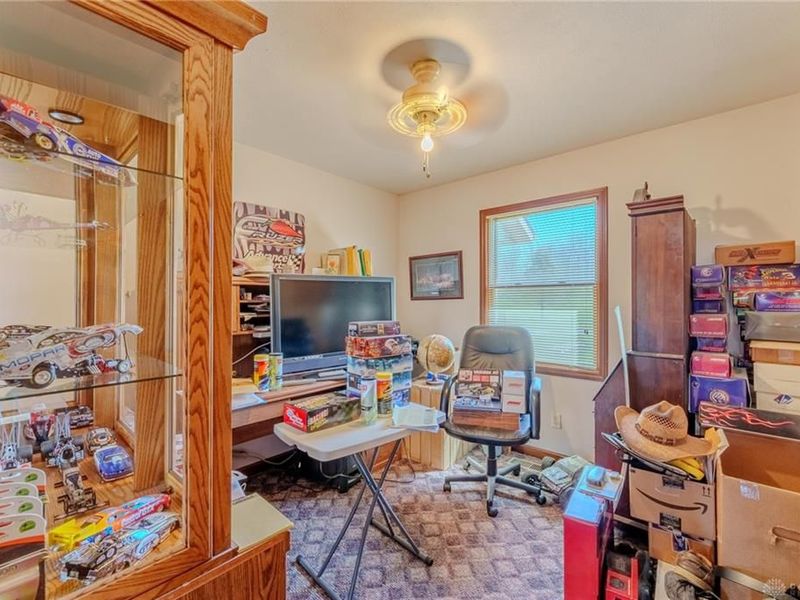 10810 N State Route 48, Covington, OH 45318 Photo 15