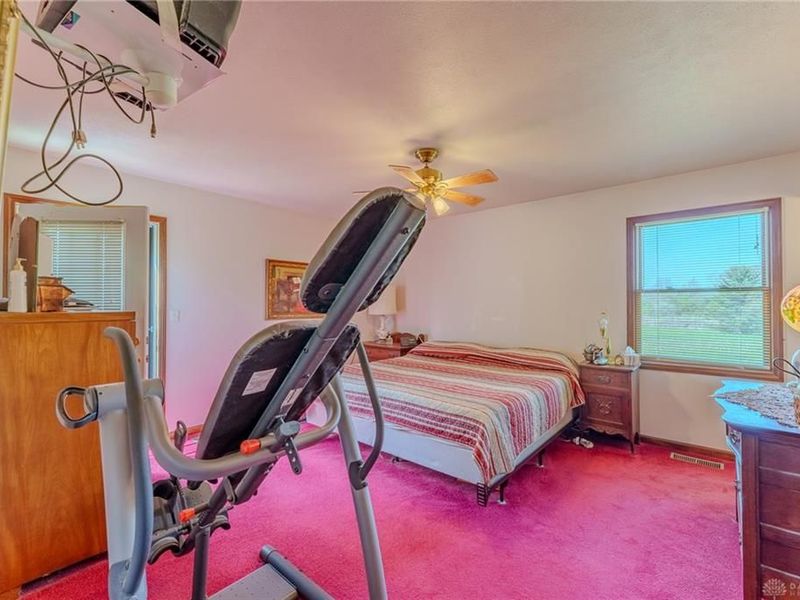 10810 N State Route 48, Covington, OH 45318 Photo 16