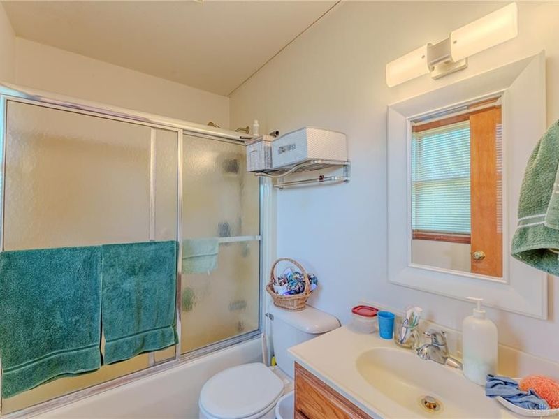 10810 N State Route 48, Covington, OH 45318 Photo 17