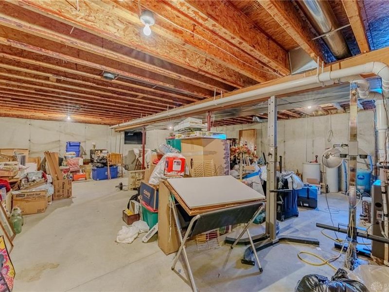 10810 N State Route 48, Covington, OH 45318 Photo 18