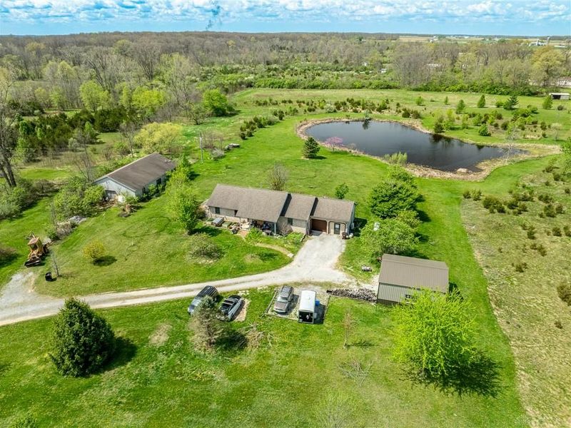 10810 N State Route 48, Covington, OH 45318 Photo 19