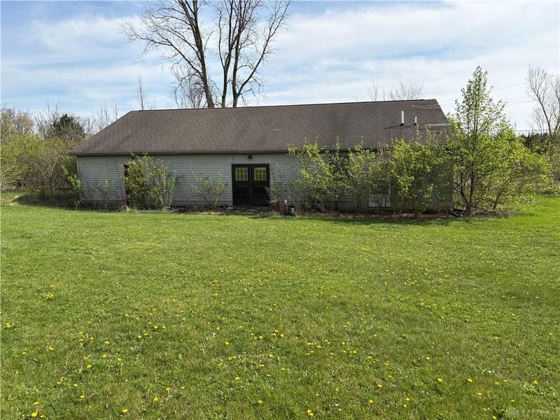 10810 N State Route 48, Covington, OH 45318 Photo 2