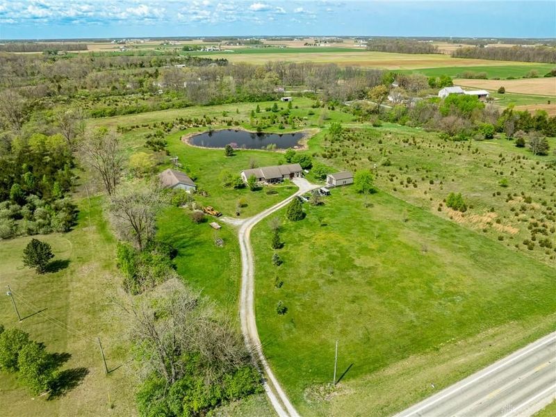 10810 N State Route 48, Covington, OH 45318 Photo 20