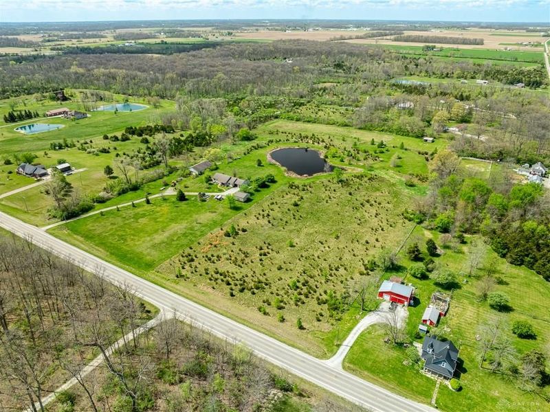 10810 N State Route 48, Covington, OH 45318 Photo 21