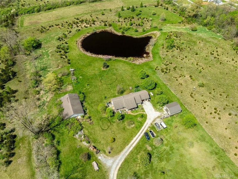 10810 N State Route 48, Covington, OH 45318 Photo 22