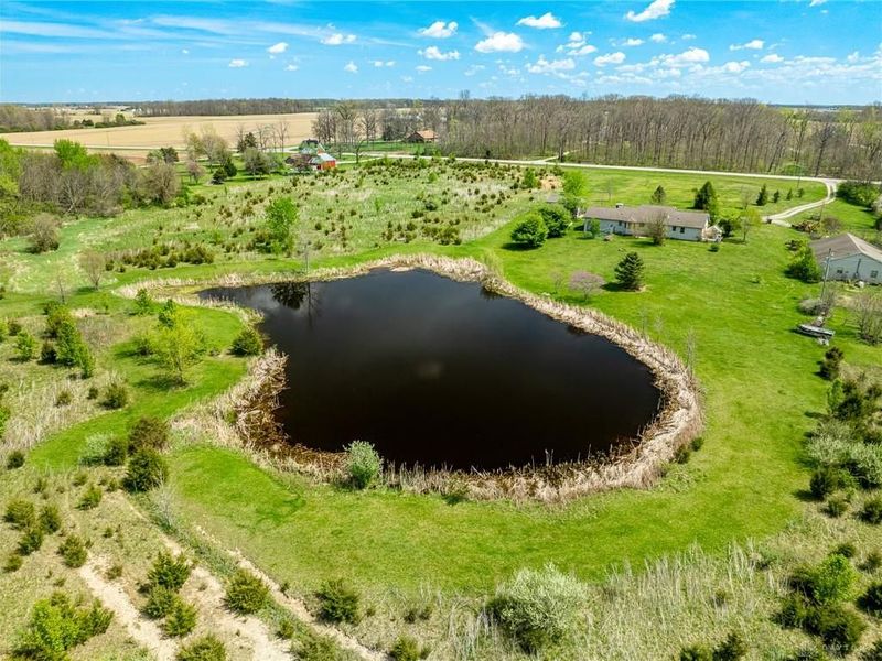 10810 N State Route 48, Covington, OH 45318 Photo 23