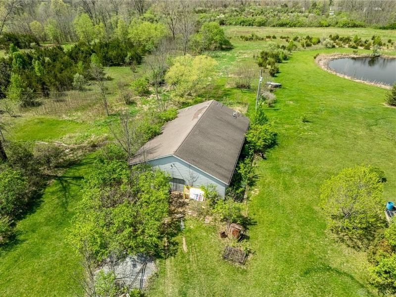 10810 N State Route 48, Covington, OH 45318 Photo 24