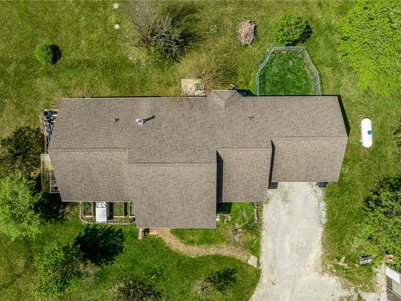 10810 N State Route 48, Covington, OH 45318 Photo 25