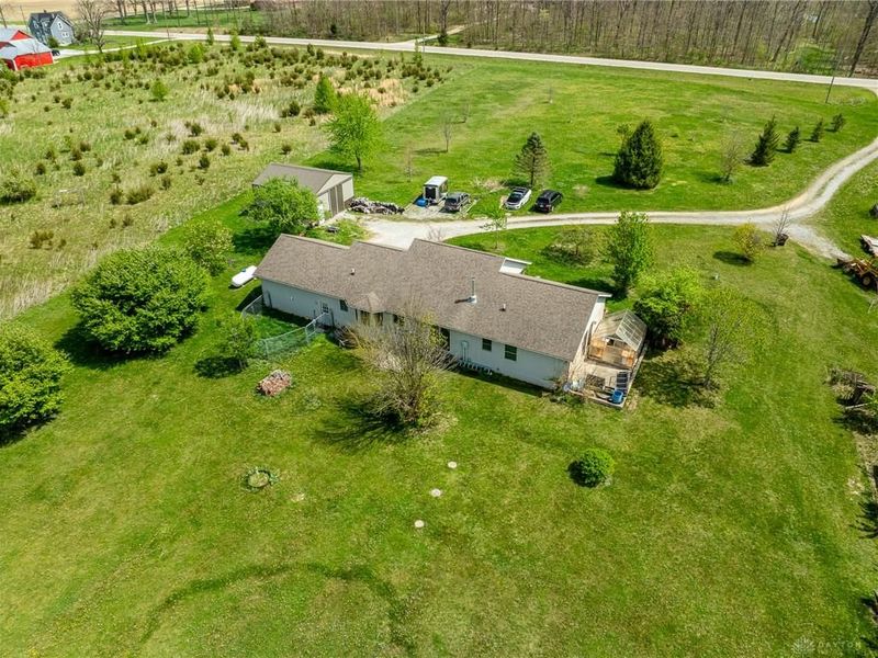 10810 N State Route 48, Covington, OH 45318 Photo 26