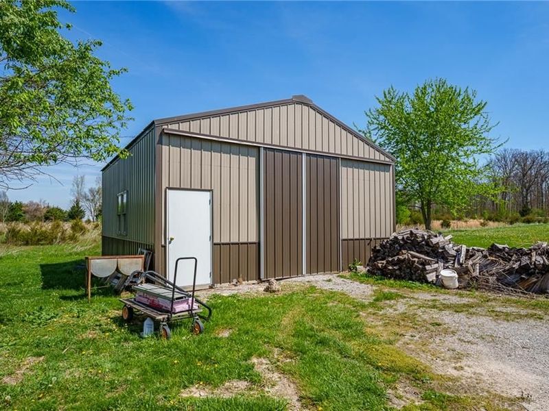 10810 N State Route 48, Covington, OH 45318 Photo 27