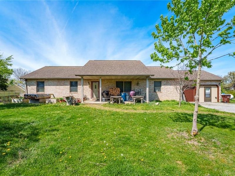 10810 N State Route 48, Covington, OH 45318 Photo 28