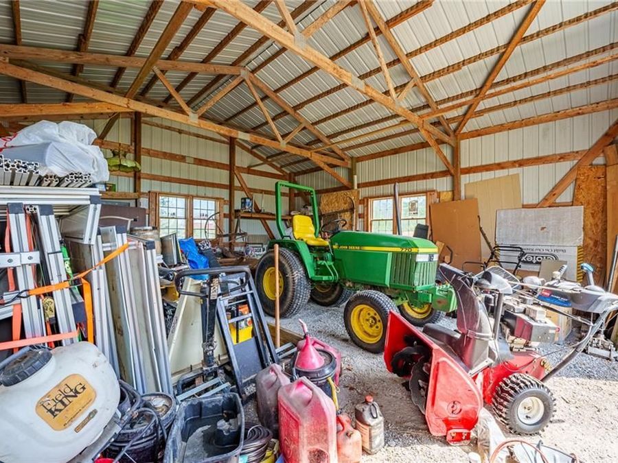 Property Image 30