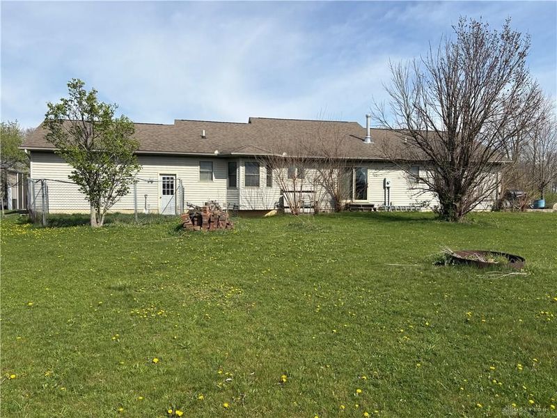 10810 N State Route 48, Covington, OH 45318 Photo 3