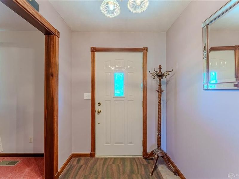 10810 N State Route 48, Covington, OH 45318 Photo 3