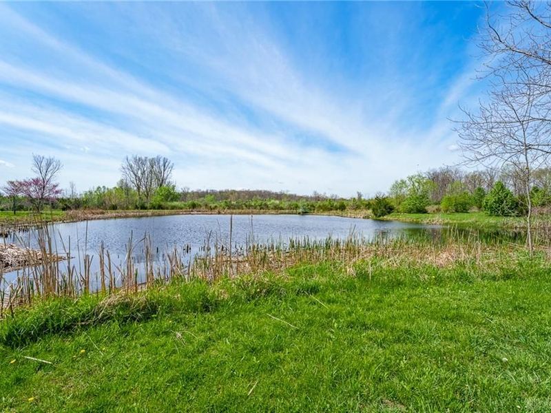 10810 N State Route 48, Covington, OH 45318 Photo 30