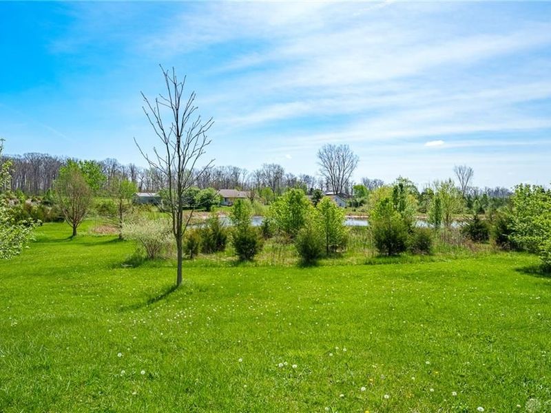 10810 N State Route 48, Covington, OH 45318 Photo 31