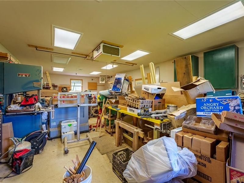 10810 N State Route 48, Covington, OH 45318 Photo 32