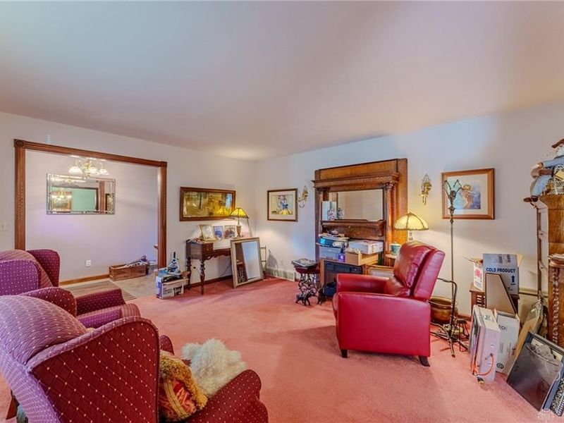 10810 N State Route 48, Covington, OH 45318 Photo 33