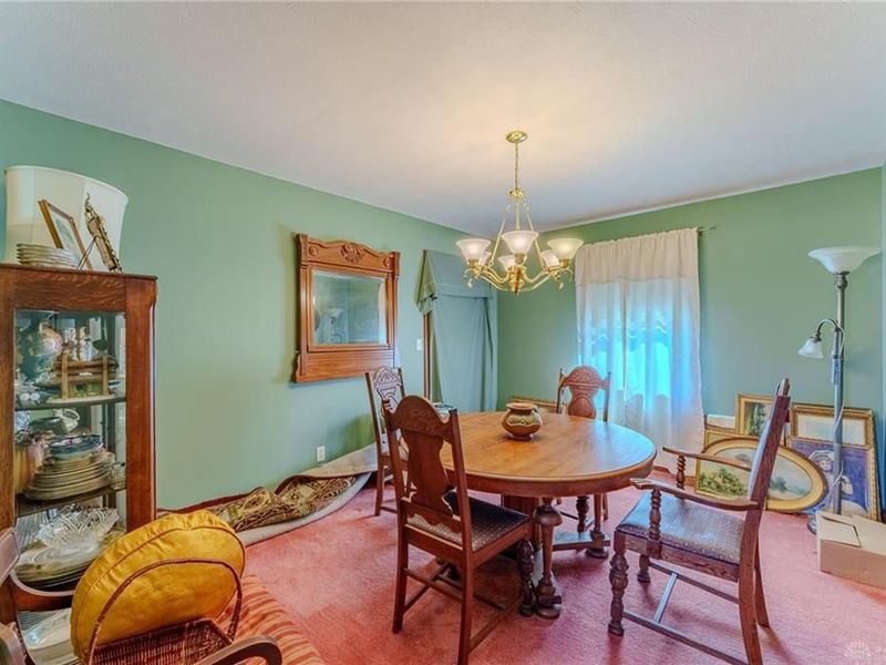 10810 N State Route 48, Covington, OH 45318 Photo 34