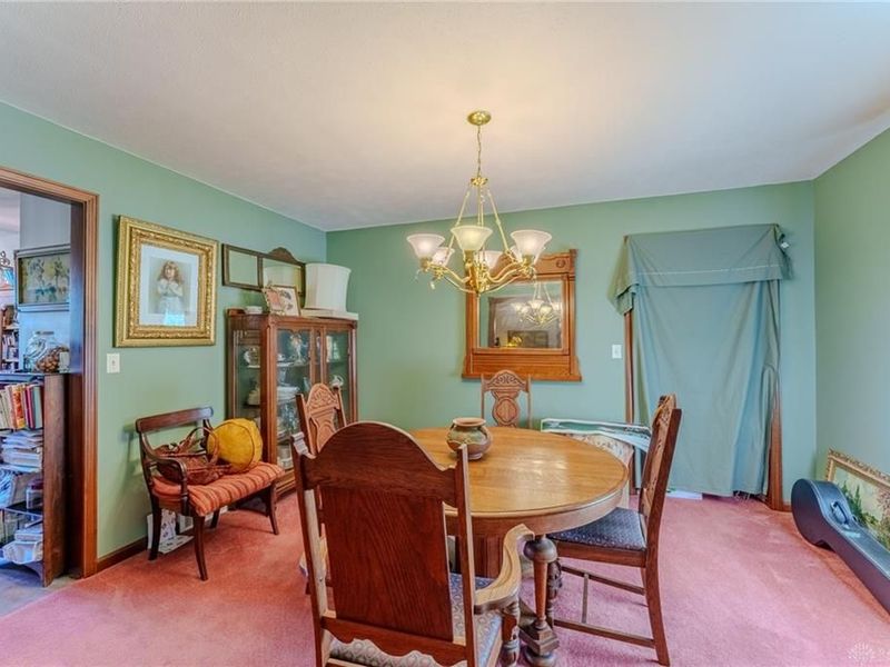 10810 N State Route 48, Covington, OH 45318 Photo 35