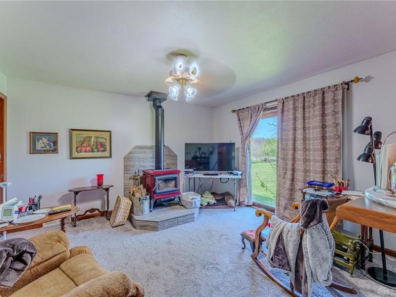 10810 N State Route 48, Covington, OH 45318 Photo 36