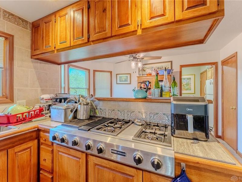 10810 N State Route 48, Covington, OH 45318 Photo 37