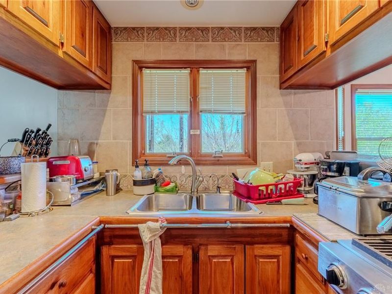 10810 N State Route 48, Covington, OH 45318 Photo 38