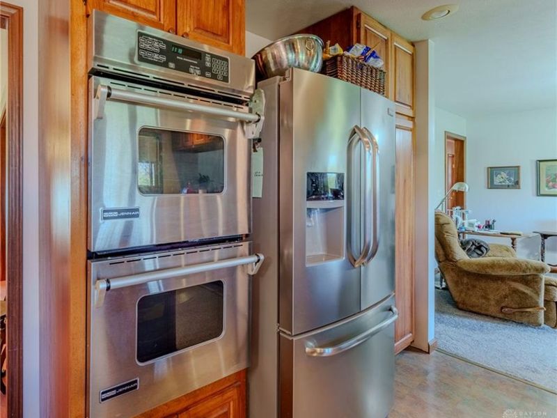 10810 N State Route 48, Covington, OH 45318 Photo 39