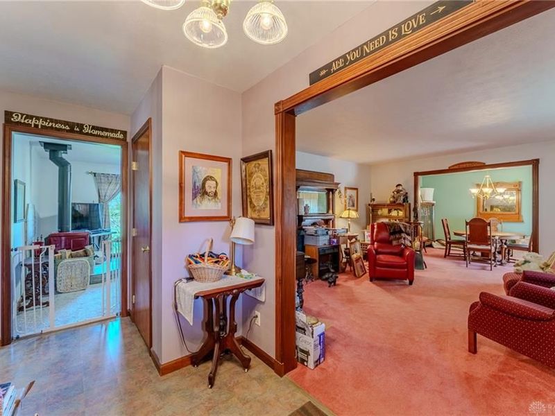 10810 N State Route 48, Covington, OH 45318 Photo 4