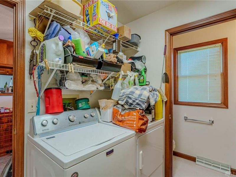 10810 N State Route 48, Covington, OH 45318 Photo 40