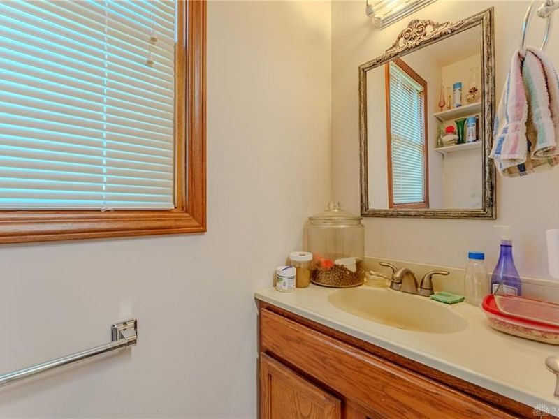 10810 N State Route 48, Covington, OH 45318 Photo 41