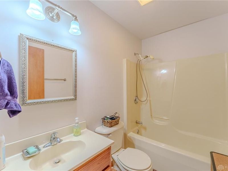 10810 N State Route 48, Covington, OH 45318 Photo 42