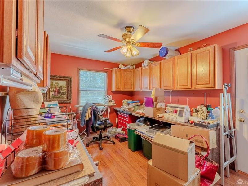 10810 N State Route 48, Covington, OH 45318 Photo 43