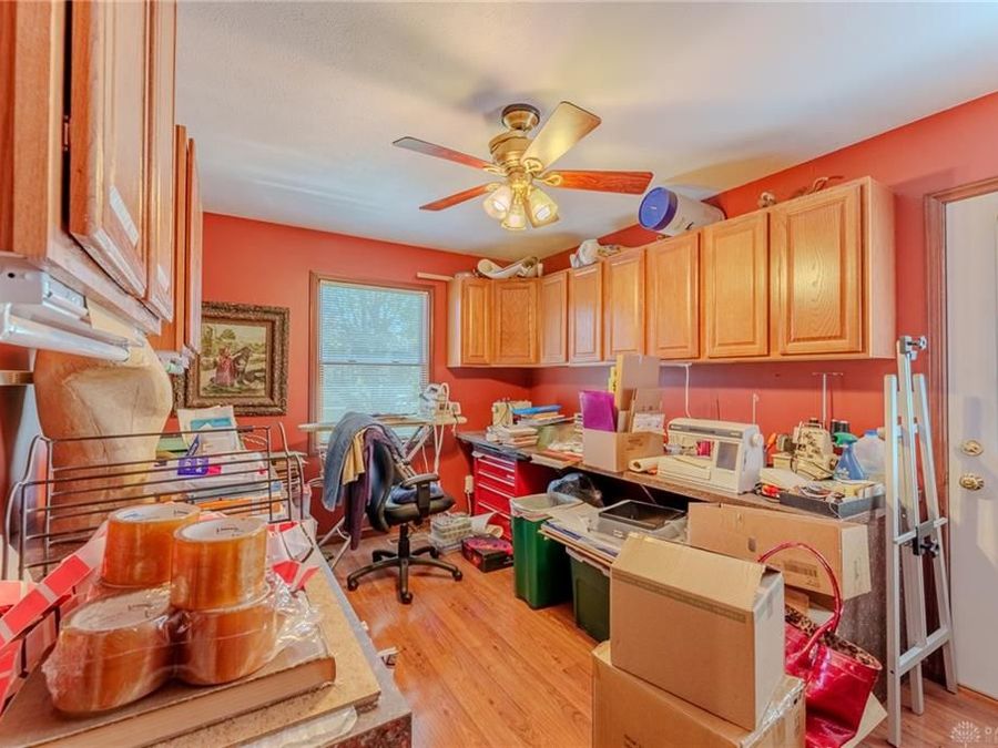Property Image 44