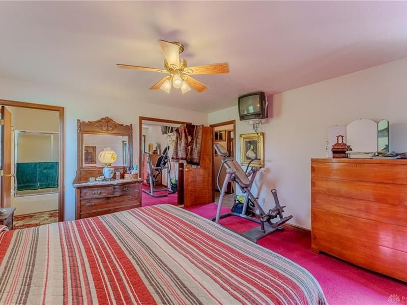 10810 N State Route 48, Covington, OH 45318 Photo 44