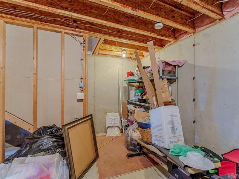 10810 N State Route 48, Covington, OH 45318 Photo 45