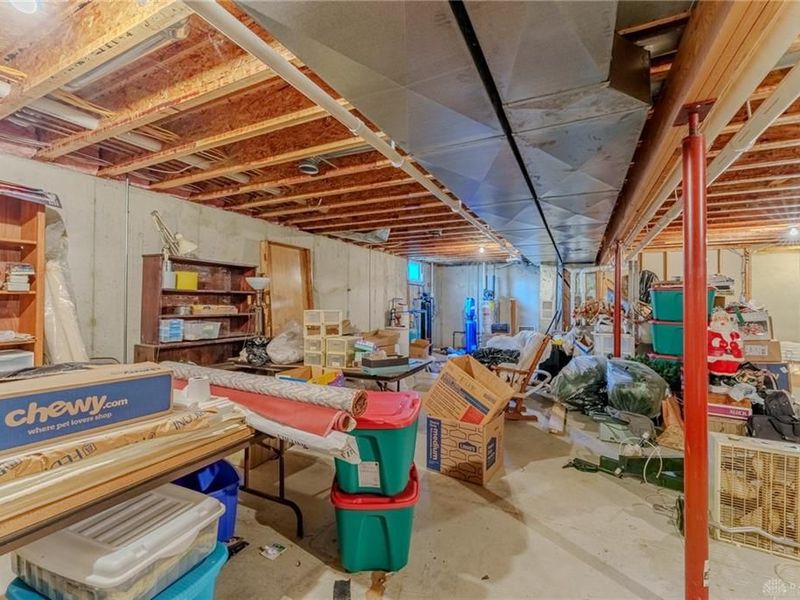 10810 N State Route 48, Covington, OH 45318 Photo 46