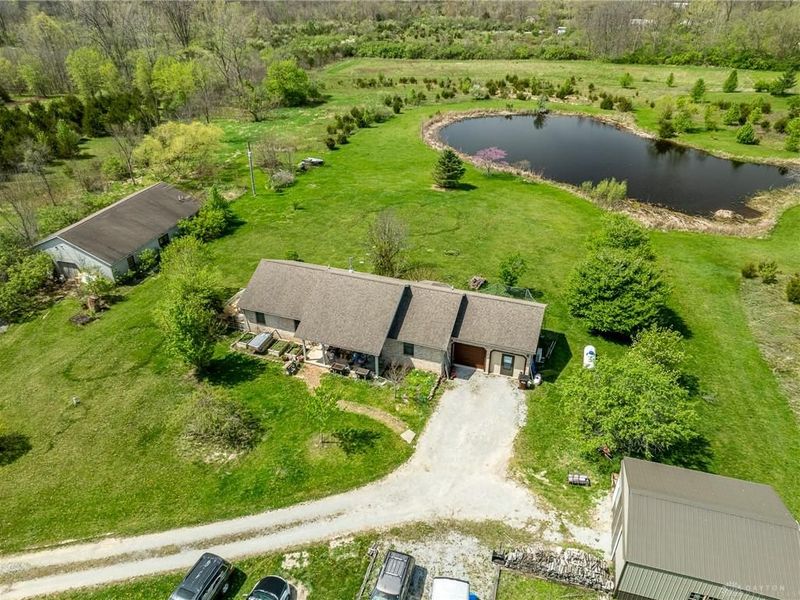 10810 N State Route 48, Covington, OH 45318 Photo 47