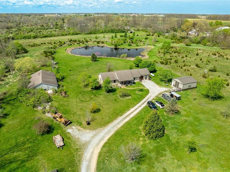 10810 N State Route 48, Covington, OH 45318 Photo 48