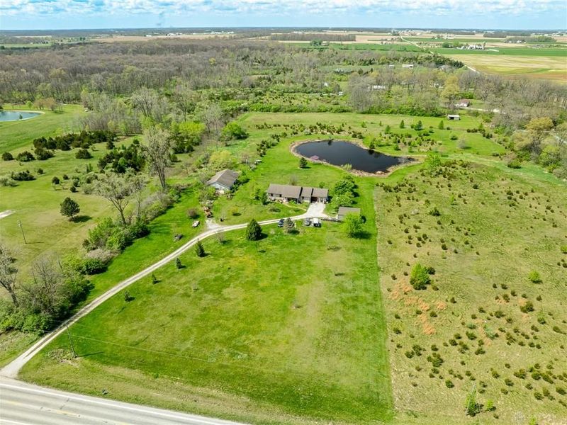 10810 N State Route 48, Covington, OH 45318 Photo 49