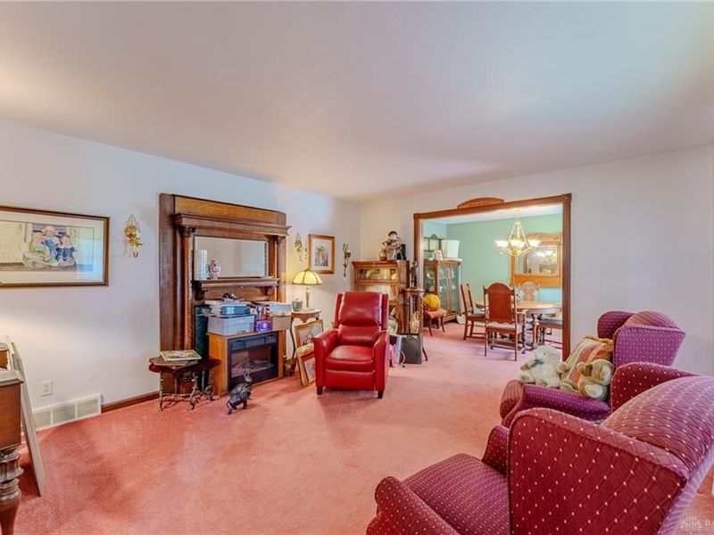 10810 N State Route 48, Covington, OH 45318 Photo 5