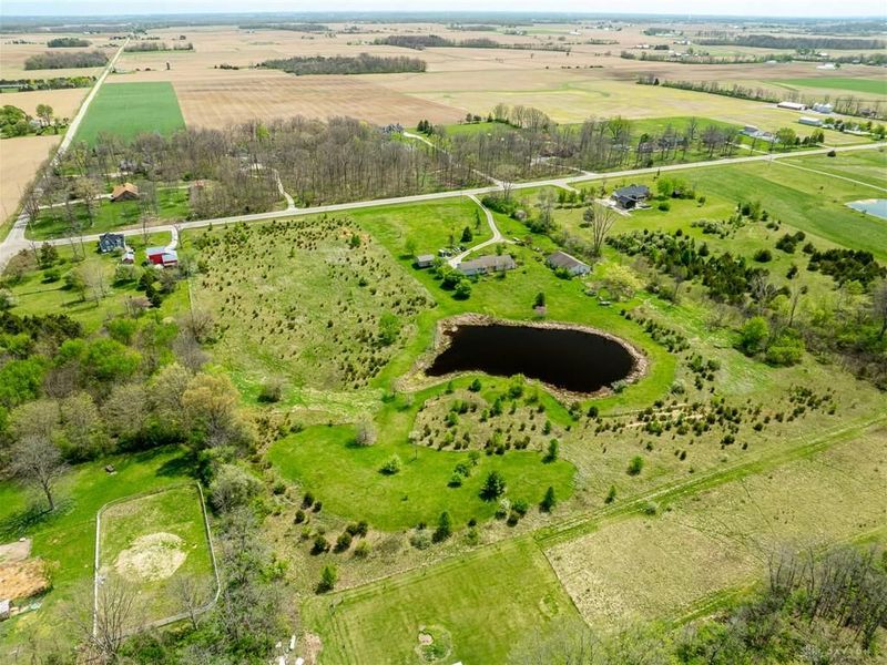 10810 N State Route 48, Covington, OH 45318 Photo 50