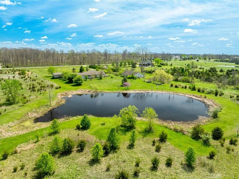 10810 N State Route 48, Covington, OH 45318 Photo 51