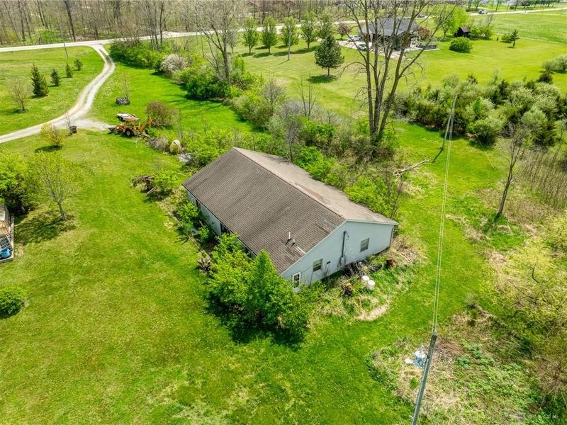 10810 N State Route 48, Covington, OH 45318 Photo 52