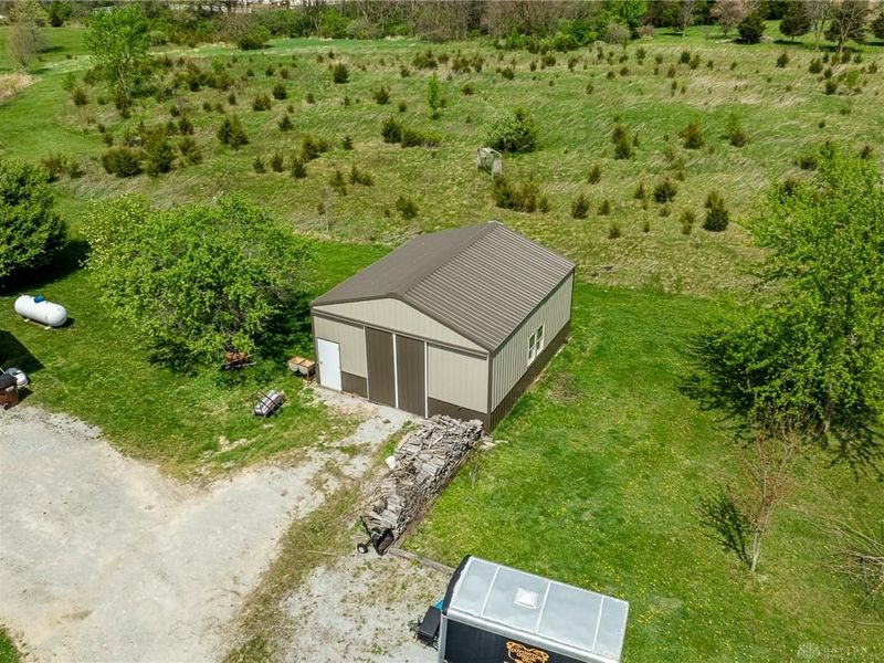 10810 N State Route 48, Covington, OH 45318 Photo 53