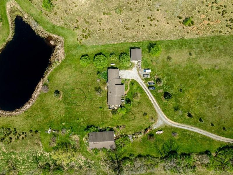 10810 N State Route 48, Covington, OH 45318 Photo 54