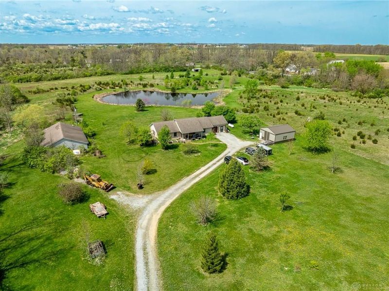 10810 N State Route 48, Covington, OH 45318 Photo 55